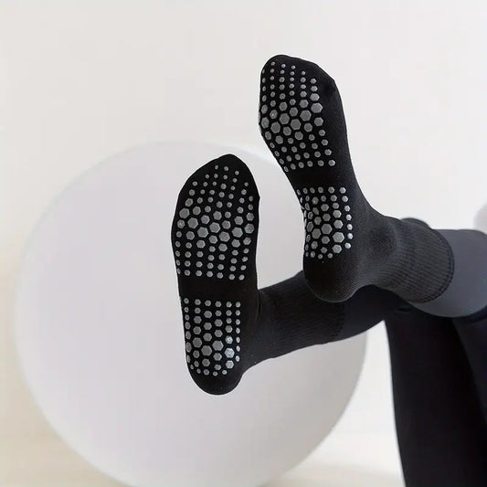 Power Grip Studio Socks