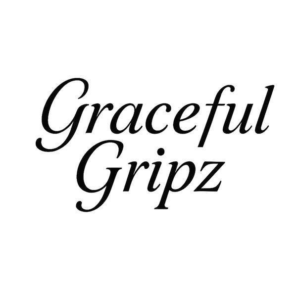 Graceful Gripz